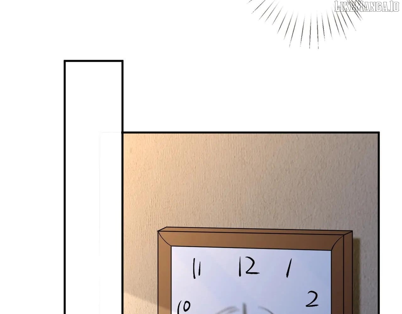 Everyone's Darling Chapter 362 - page 76